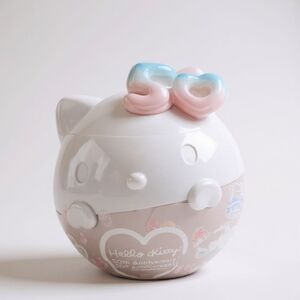 Hello Kitty x L.O.L. Surprise! 50th Anniversary Bundle – Set of 2 Sealed